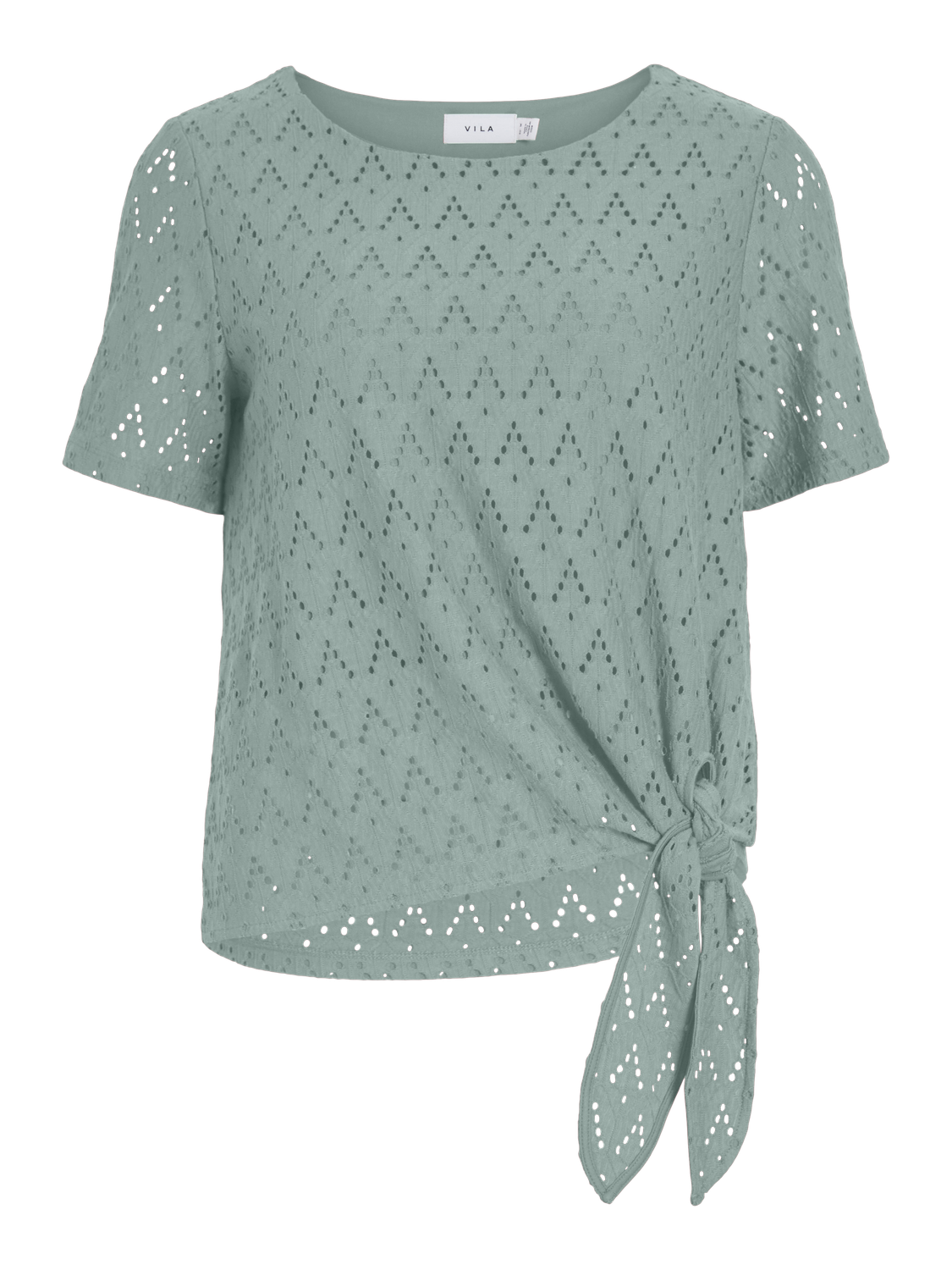 pack_shot-front
